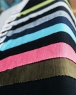 Manufacturer of knitted fabric